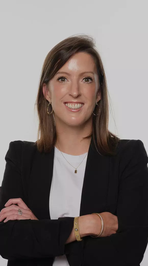 Carla O'Connor