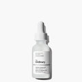 Argireline Solution 10% - Soft Touch