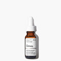 Multi-Peptide Eye Serum - Soft Focus