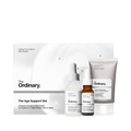 The Age Support Set - Daily Pairing