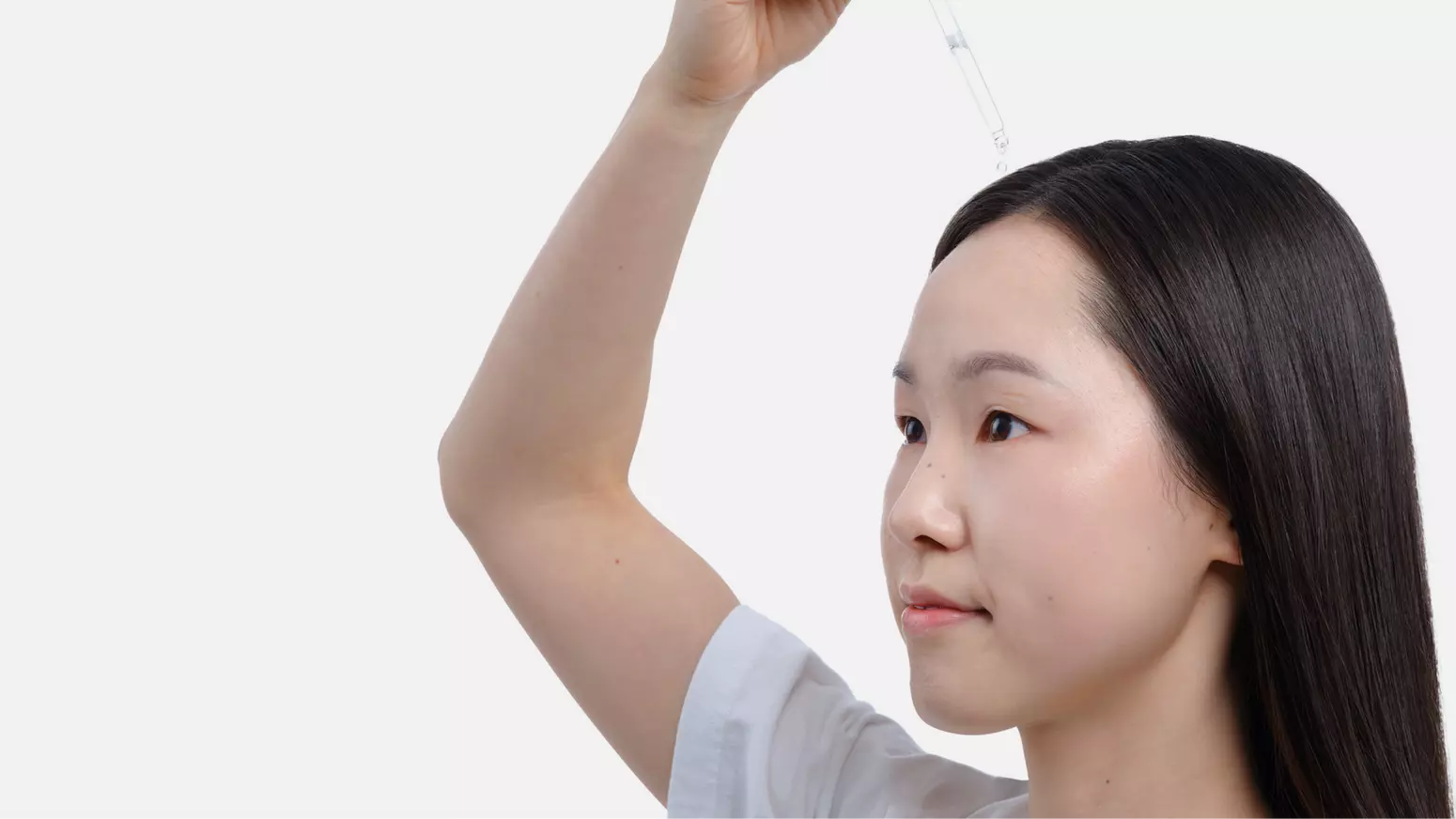 Multi Peptide Hair Density