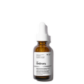 Multi-Antioxidant Radiance Serum - Essential Care