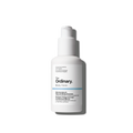 Niacinamide 5% Face and Body Emulsion - Premium Care
