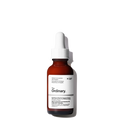 Soothing & Barrier Support Serum - Skin Support