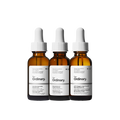 The Antioxidant Collection - Simple Edit