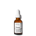 Balancing & Clarifying Serum - Essential Finish
