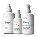 The Body Care Collection - Daily Comfort