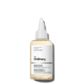 Glycolic Acid 7% Exfoliating Toner - Clean Balance