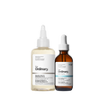 The Hair & Scalp Collection - Daily Scalp