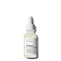 Hyaluronic Acid 2% + B5 (with Ceramides) - Soft Layer