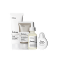 The Hydration Collection - Daily Edit