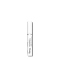 Lash Curl Finisher - Fresh Care