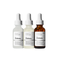 The Most-Loved Collection - Mini Routine