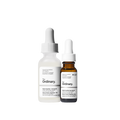 The Multi-Peptide Collection - Daily Layer