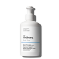 Natural Moisturizing Factors + Inulin Body Lotion - Body Care