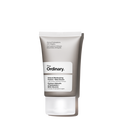 Natural Moisturizing Factors + Beta Glucan - Soft Moisture