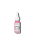 PHA 5% Exfoliating Lip Serum - Smooth Finish