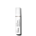 Retinal 0.2% Emulsion - Skin Relief