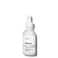 Rice Lipids + Ectoin Microemulsion - Skin Comfort