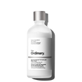 Saccharomyces Ferment 30% Milky Toner - Soft Prep