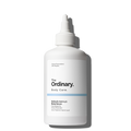 Salicylic Acid 0.5% Body Serum - Skin Reset