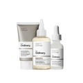 The Smooth Skin Collection - Skin Edit