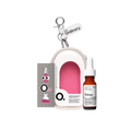Soothing & Barrier Support Serum Set - Night Routine