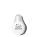 Squalane + Amino Acids Lip Balm - Soft Care
