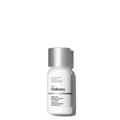 Sulfur 10% Powder-to-Cream Concentrate - Soft Barrier
