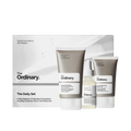 The Daily Set - Modern Set