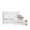 The Mini Discovery Set - Essential Set