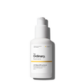 UV Filters SPF 45 Serum - Soft Cover