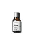 Volufiline 92% + Pal-Isoleucine 1% - Modern Layer