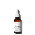 100% Cold-Pressed Virgin Marula Oil - Rich Comfort