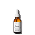 100% Fermented Rose Hip Seed Oil - Gentle Care