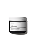 100% L-Ascorbic Acid Powder - Daily Clarity
