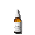 100% Organic Cold-Pressed Rose Hip Seed Oil - Clean Care
