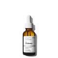 100% Plant-Derived Squalane - Daily Touch