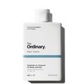 Sulphate 4% Cleanser for Body and Hair - Daily Reset