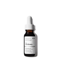 Pycnogenol 5% - Simple Layer