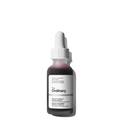 AHA 30% + BHA 2% Peeling Solution - Modern Finish