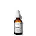 Aloe 2% + NAG 2% Solution - Daily Glow