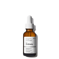 Ascorbyl Glucoside Solution 12% - Daily Support