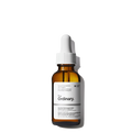 Ascorbyl Tetraisopalmitate Solution 20% in Vitamin F - Refine Routine