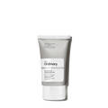 Azelaic Acid Suspension 10% - Clear Finish