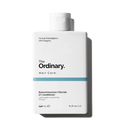 Behentrimonium Chloride 2% Conditioner - Premium Set