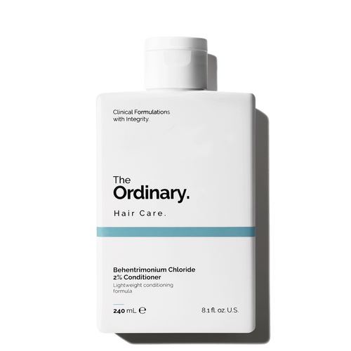 Behentrimonium Chloride 2% Conditioner - Premium Set
