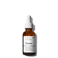 Caffeine Solution 5% + EGCG Eye Serum - Bright Look
