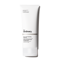 Glucoside Foaming Cleanser - Soft Wash