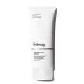 Glycolipid Cream Cleanser - Clean Start